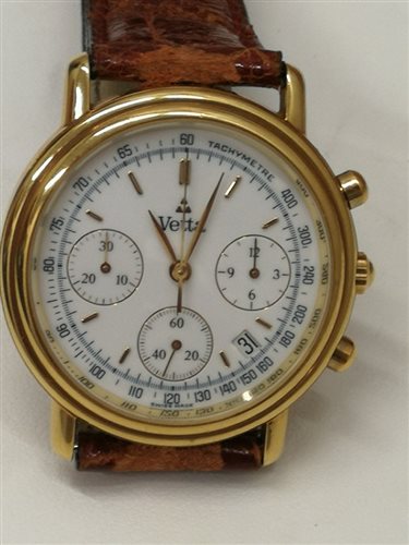 Orologio vetta hot sale